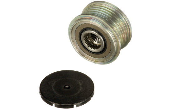 Dynamo freewheel OAP7313 Gates