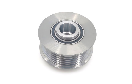 Dynamo freewheel VKM 06509 SKF, Image 2