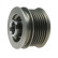 Dynamo freewheel, Thumbnail 2
