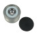 Dynamo freewheel, Thumbnail 3