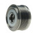 Dynamo freewheel