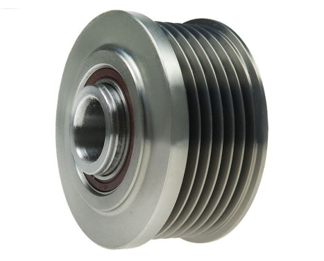 Dynamo freewheel, Image 2