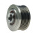 Dynamo freewheel, Thumbnail 2