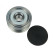 Dynamo freewheel, Thumbnail 3