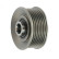 Dynamo freewheel, Thumbnail 2