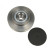 Dynamo freewheel, Thumbnail 3