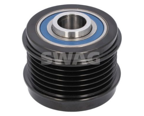 Dynamo freewheel, Image 2