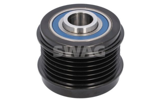 Dynamo freewheel, Image 2