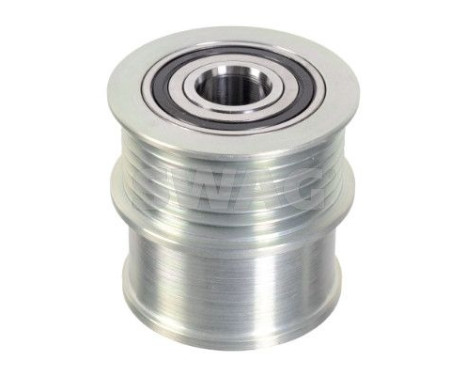 Dynamo freewheel, Image 2