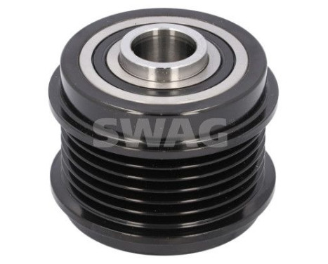 Dynamo freewheel, Image 2