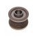 Dynamo freewheel