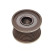 Dynamo freewheel, Thumbnail 2