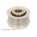 Dynamo freewheel