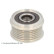 Dynamo freewheel, Thumbnail 2