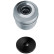 Dynamo freewheel, Thumbnail 2
