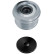Dynamo freewheel, Thumbnail 2