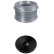 Dynamo freewheel, Thumbnail 2