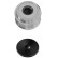 Dynamo freewheel, Thumbnail 2
