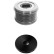 Dynamo freewheel, Thumbnail 2