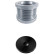 Dynamo freewheel, Thumbnail 2