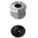 Dynamo freewheel, Thumbnail 2
