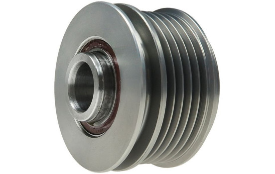 Dynamo freewheel, Image 2