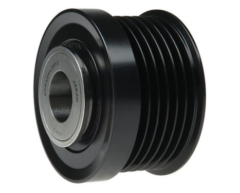 Dynamo freewheel, Image 2