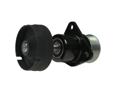 Dynamo freewheel, Image 2