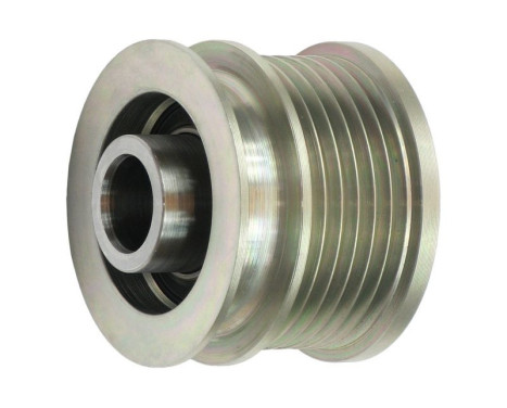 Dynamo freewheel, Image 2