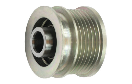 Dynamo freewheel, Image 2