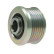 Dynamo freewheel, Thumbnail 2