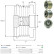 Dynamo freewheel, Thumbnail 4