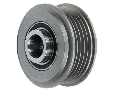 Dynamo freewheel, Image 2