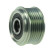 Dynamo freewheel