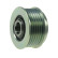 Dynamo freewheel, Thumbnail 2