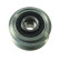 Dynamo freewheel, Thumbnail 3