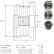 Dynamo freewheel, Thumbnail 4