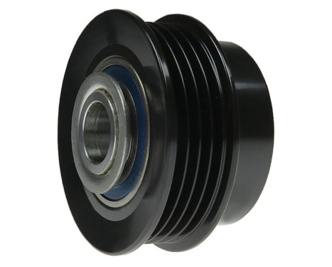 Dynamo freewheel, Image 2