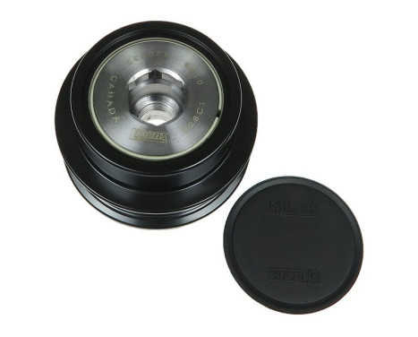 Dynamo freewheel, Image 3