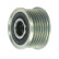 Dynamo freewheel