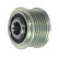 Dynamo freewheel, Thumbnail 2