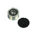 Dynamo freewheel, Thumbnail 3