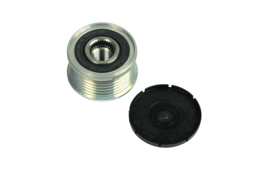 Dynamo freewheel, Image 3