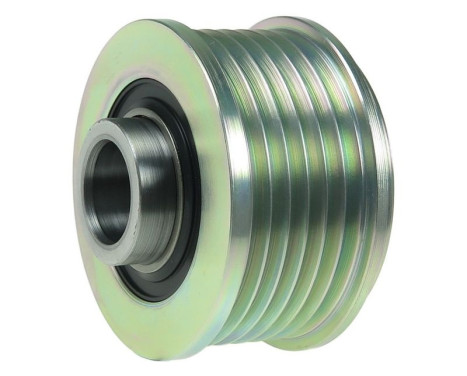 Dynamo freewheel, Image 2