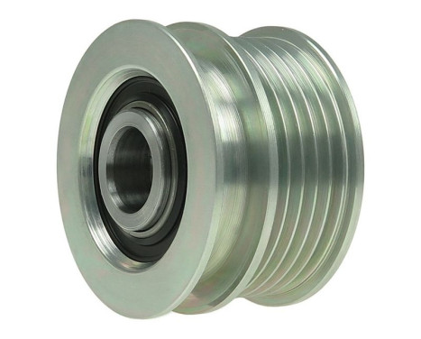 Dynamo freewheel, Image 2