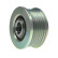 Dynamo freewheel, Thumbnail 2
