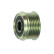 Dynamo freewheel