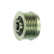 Dynamo freewheel, Thumbnail 2