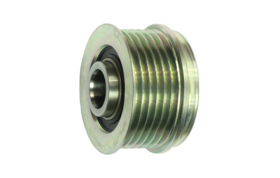 Dynamo freewheel, Image 2