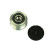 Dynamo freewheel, Thumbnail 3